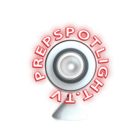 PrepSpotlight.TV logo, PrepSpotlight.TV contact details