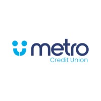 Metro Health Svc Federal Cu logo, Metro Health Svc Federal Cu contact details