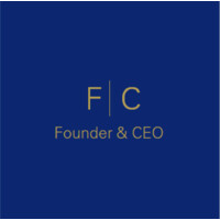 Founder and CEO logo, Founder and CEO contact details