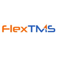 FlexTMS LLC logo, FlexTMS LLC contact details