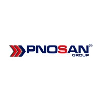 PNÖSAN GROUP logo, PNÖSAN GROUP contact details