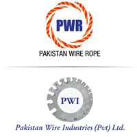 Pakistan Wire Industries logo, Pakistan Wire Industries contact details