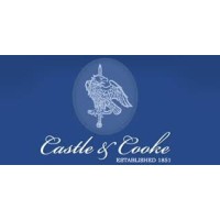 CASTLE & COOKE, INC. logo, CASTLE & COOKE, INC. contact details