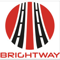 Brightway logo, Brightway contact details