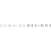 Downing Designs logo, Downing Designs contact details