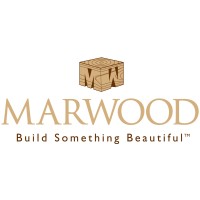 Marwood Ltd logo, Marwood Ltd contact details