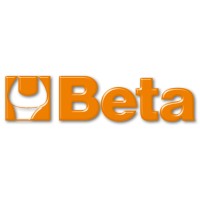 BETA TOOLS (UK) LIMITED logo, BETA TOOLS (UK) LIMITED contact details