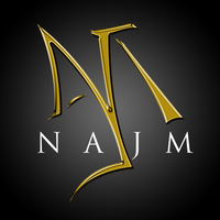 NAJMedical logo, NAJMedical contact details