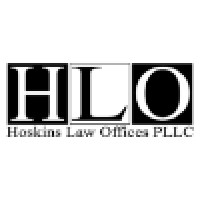 Hoskins Law Offices PLLC logo, Hoskins Law Offices PLLC contact details