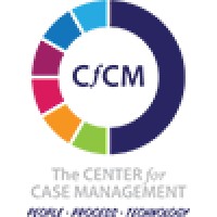 The Center for Case Management, Inc. logo, The Center for Case Management, Inc. contact details