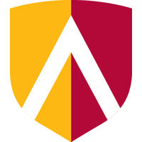 Austin College logo, Austin College contact details