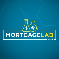 The Mortgage Lab logo, The Mortgage Lab contact details