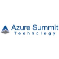 Azure Summit Technology logo, Azure Summit Technology contact details