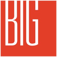 Big [Brand Innovation Group] logo, Big [Brand Innovation Group] contact details