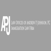 Law Offices of Andrew P. Johnson, PC logo, Law Offices of Andrew P. Johnson, PC contact details