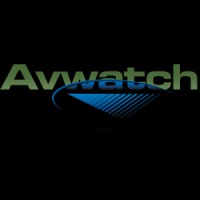 Avwatch, Inc. logo, Avwatch, Inc. contact details