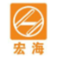 Zhongshan Honghai Plastic Technology Co.,Ltd logo, Zhongshan Honghai Plastic Technology Co.,Ltd contact details