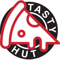 Tasty Hut, LLC logo, Tasty Hut, LLC contact details