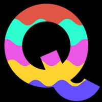 Diagnosis Queer logo, Diagnosis Queer contact details