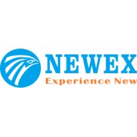 NEWEX INTERNATIONAL CO.,LTD logo, NEWEX INTERNATIONAL CO.,LTD contact details