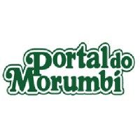 Condomínio Portal do Morumbi logo, Condomínio Portal do Morumbi contact details