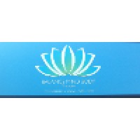 Balance Yoga logo, Balance Yoga contact details