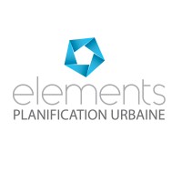 Elements Planification Urbaine Inc. logo, Elements Planification Urbaine Inc. contact details