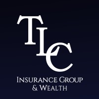 TLC Insurance Group logo, TLC Insurance Group contact details