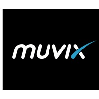 Muvix Media Networks Ltd. logo, Muvix Media Networks Ltd. contact details