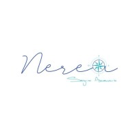 Nerea logo, Nerea contact details