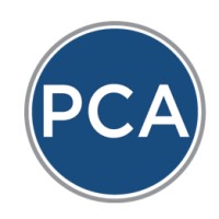 Permit Capital Advisors logo, Permit Capital Advisors contact details