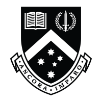 Monash Chemical Engineering logo, Monash Chemical Engineering contact details