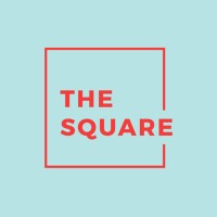 The Square logo, The Square contact details