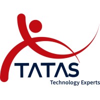 TATAS: TransAtlantic Technology & Services logo, TATAS: TransAtlantic Technology & Services contact details