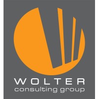 Wolter Consulting Group logo, Wolter Consulting Group contact details