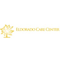 Eldorado Care Ctr logo, Eldorado Care Ctr contact details