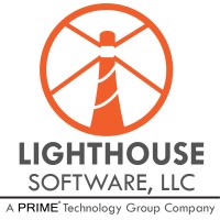 Lighthouse Software, LLC logo, Lighthouse Software, LLC contact details