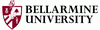 Bellarmine University logo, Bellarmine University contact details