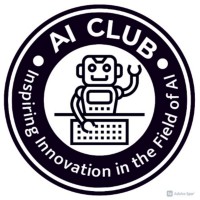 AI CLUB IGDTUW logo, AI CLUB IGDTUW contact details