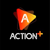 Action Plus logo, Action Plus contact details