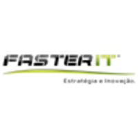 Faster IT Estratégia e Inovação logo, Faster IT Estratégia e Inovação contact details