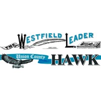 Westfield Leader logo, Westfield Leader contact details