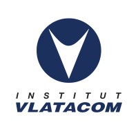 Vlatacom Institute d.o.o. logo, Vlatacom Institute d.o.o. contact details