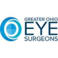 Greater Ohio Eye Surgeons logo, Greater Ohio Eye Surgeons contact details