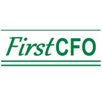 FirstCFO Inc. logo, FirstCFO Inc. contact details