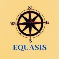 Equasis Capital logo, Equasis Capital contact details