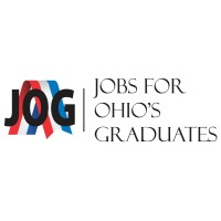 Jobs For Ohios Graduates logo, Jobs For Ohios Graduates contact details