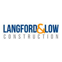 LANGFORD & LOW INC. logo, LANGFORD & LOW INC. contact details