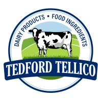 TEDFORD/TELLICO, INC. logo, TEDFORD/TELLICO, INC. contact details