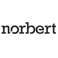 norbert logo, norbert contact details